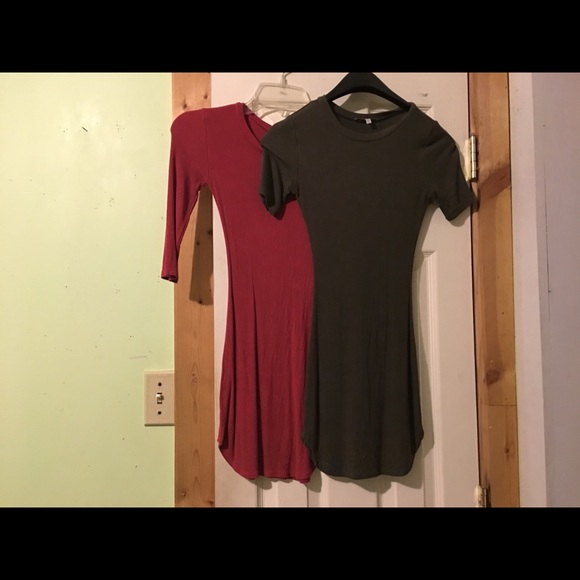 Dress bundle - Picture 2 of 8